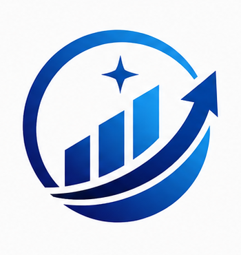 Producer Success Platform